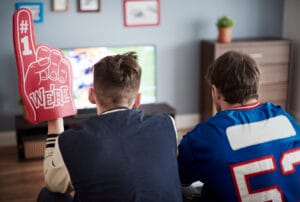 IPTV Sports Channels