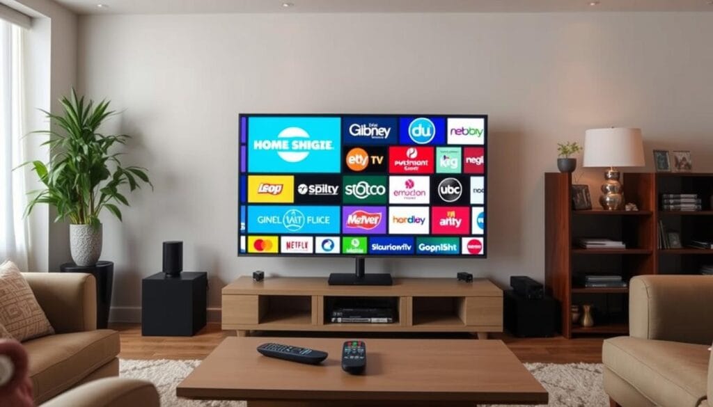 buy IPTV UK with 20,000 channels IPTV with 20000 UK Channels