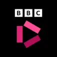 bbc