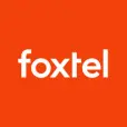 foxtel
