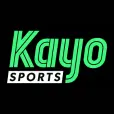 kayo