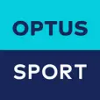optus