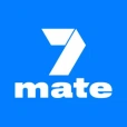 7+Mate