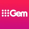 9+Gem
