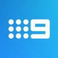 9+Now