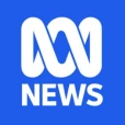 ABC+News
