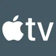 Apple Tv