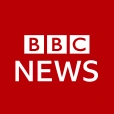 BBC+News