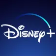 Disney +
