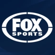 Fox+Sports