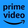 Prime+Video