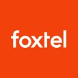 foxtel