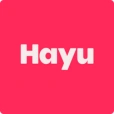 hayu