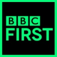 Home 29 BBC+First
