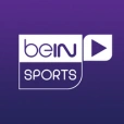 Home 31 Bein+Sports