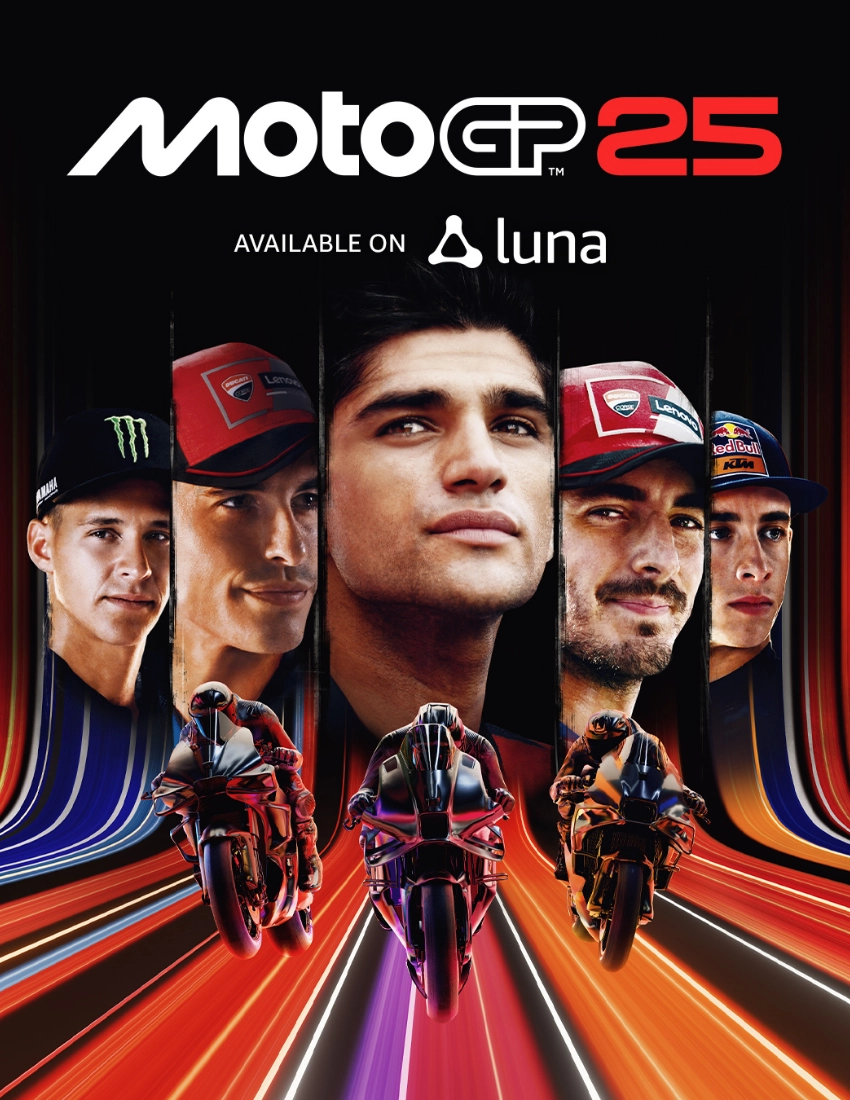 Home 63 Motogp