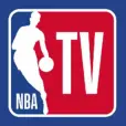 Home 42 NBA Tv
