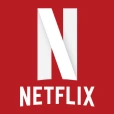 Home 43 Netflix