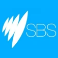 Home 46 SBS