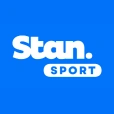 Home 47 Stan+Sports