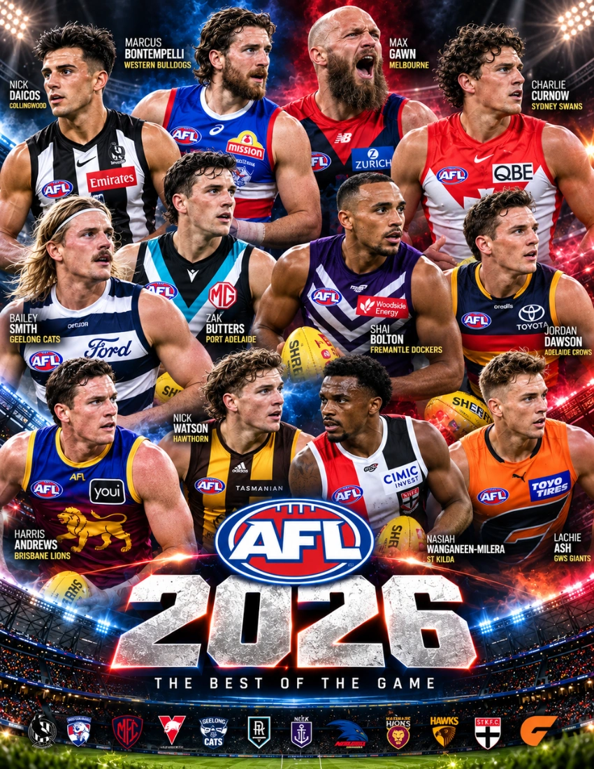 Home 53 AFL+M