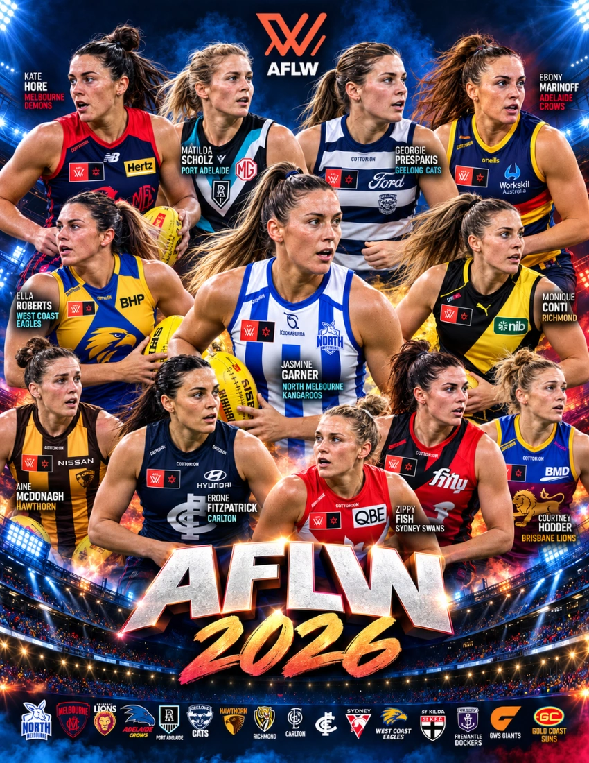 Home 54 AFL+W