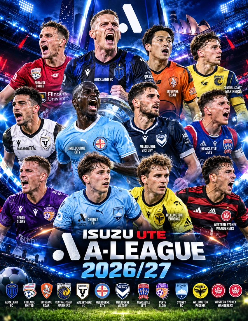 Home 52 Australia+Football