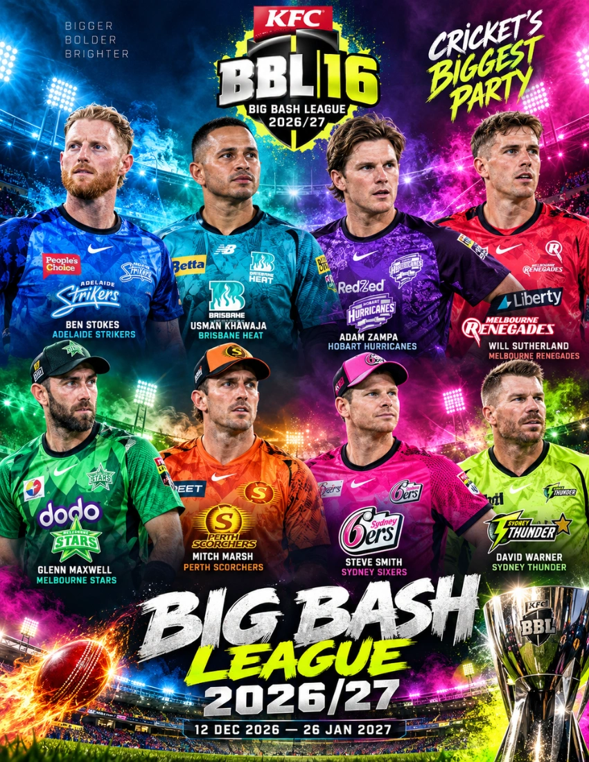 Home 59 Big+Clash