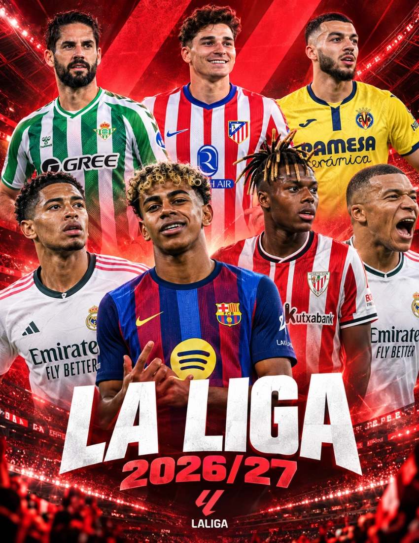 Home 58 La+Liga+2