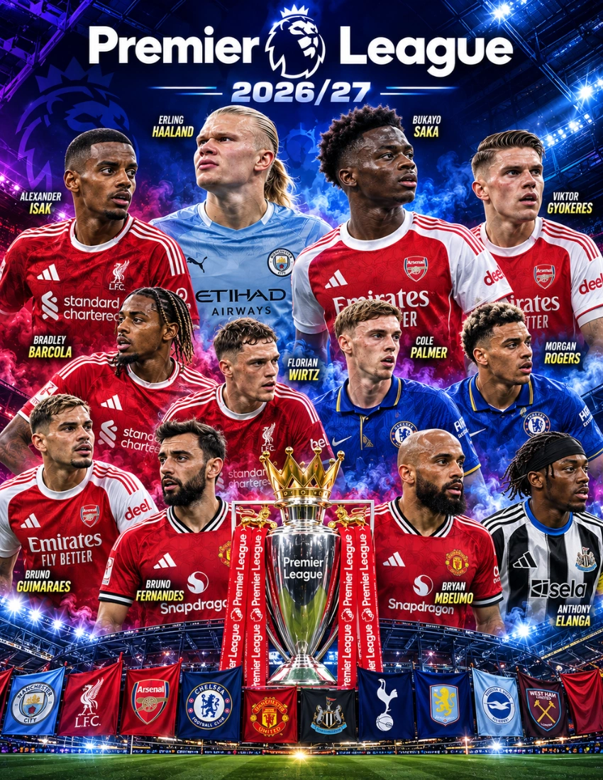 Home 57 Premier+League+3