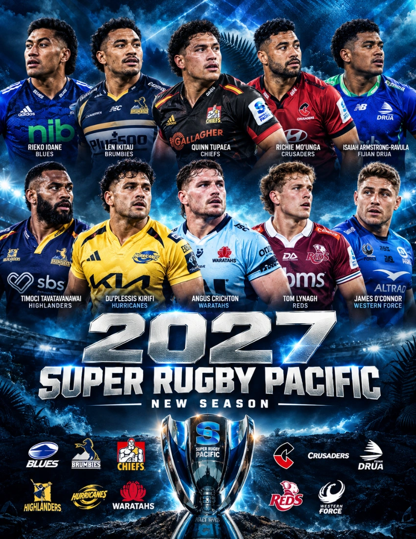 Home 50 Super+Rugby